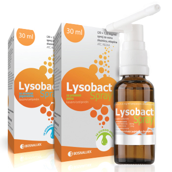 002-Lysobact-Spray