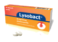 Lysobact Image