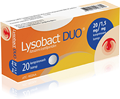 Lysobact DUO Image