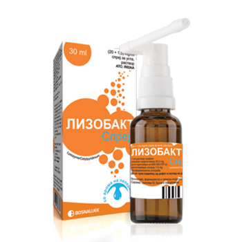 mk-002-Lysobact-Spray