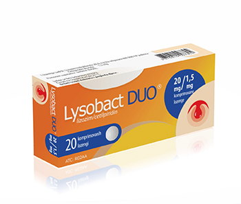 004_Lysobact-duo_350x300